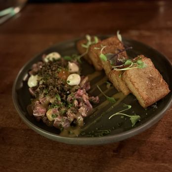 ALDEN & HARLOW - Updated March 2025 - 2079 Photos & 1586 Reviews - 40