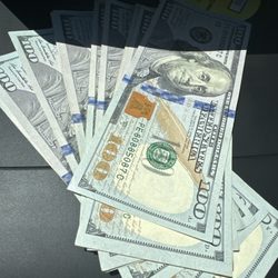 Azura Credit Union - Cash