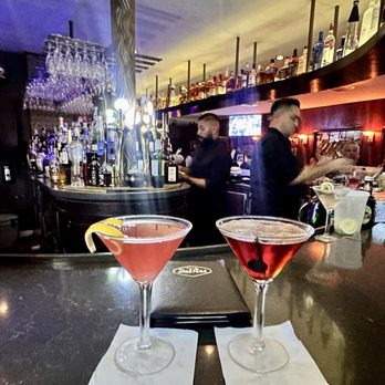 Dal Rae Restaurant - Bar - Steakhouses Near Me - Pico Rivera, California Dal Rae Restaurant - Bar - Steakhouses Near Me - Pico Rivera, California