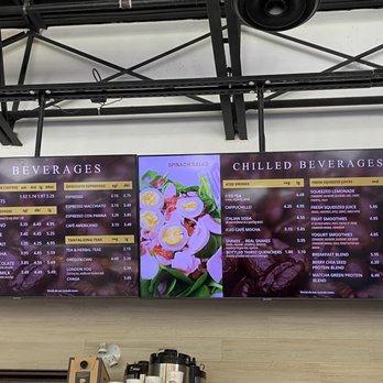 Twiggs Coffee Roasters - Menu - Coffee Roasteries Near Me - Sudbury, Ontario Twiggs Coffee Roasters - Menu - Coffee Roasteries Near Me - Sudbury, Ontario