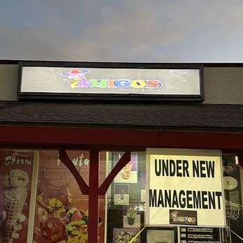 Amigos Snacks & More - under new management - Candy Stores Near Me - San Antonio, Texas Amigos Snacks & More - under new management - Candy Stores Near Me - San Antonio, Texas