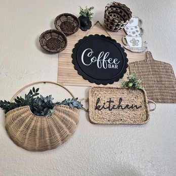 Bite Street Cafe - Coffee & Tea Near Me - Lockeford, California Bite Street Cafe - Coffee & Tea Near Me - Lockeford, California