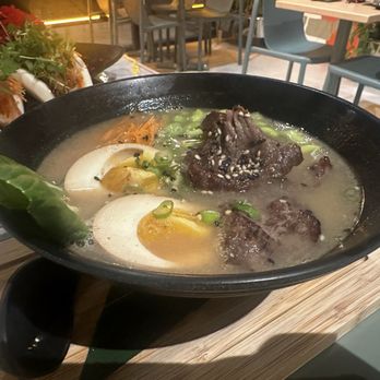 Kao Sushi and Ramen - Sushi Bars Near Me - Weston, Florida Kao Sushi and Ramen - Sushi Bars Near Me - Weston, Florida