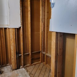 H and W Contracting /Abatement