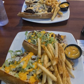 Ale Mary's - Gastropubs Near Me - Scranton, Pennsylvania