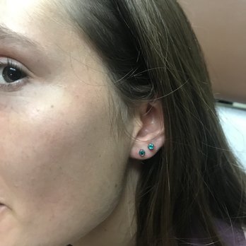 Body Piercing By Tracy - Piercing Near Me - Oceanside, California Body Piercing By Tracy - Piercing Near Me - Oceanside, California