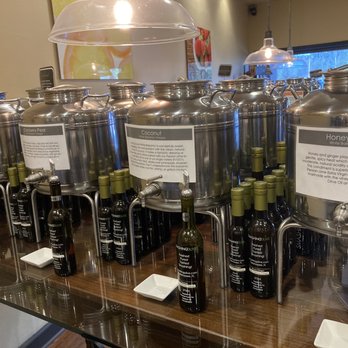 Smashing Olive - Olive Oil Near Me - Tallahassee, Florida Smashing Olive - Olive Oil Near Me - Tallahassee, Florida