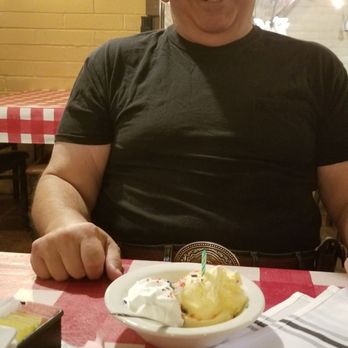 Sunny Daze Cafe - They treat you like family. - American Near Me - Tucson, Arizona