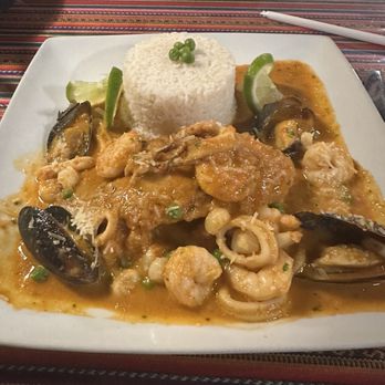 Lima Peruvian Cuisine - Peruvian Near Me - Broken Arrow, Oklahoma Lima Peruvian Cuisine - Peruvian Near Me - Broken Arrow, Oklahoma