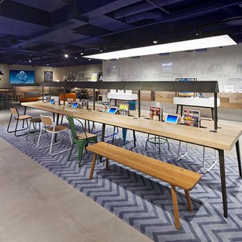 O2 Store - Mobile Phones Near Me - London, XGL