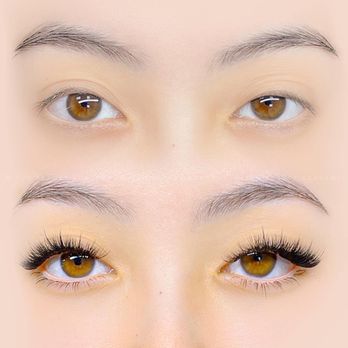 Happiness Nails & Spa - Lash transformer - Nail Salons Near Me - San Pedro, California Happiness Nails & Spa - Lash transformer - Nail Salons Near Me - San Pedro, California