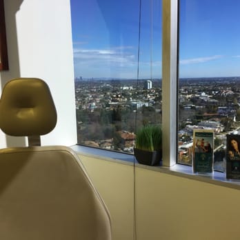 Liposuction Center Moein Surgical Arts - Medical Spas Near Me - Los Angeles, California
