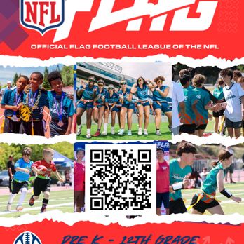 ユナイテッドスポーツ　スタジャンUNITED SPORTS OF AMERICA United Sports of America > Home