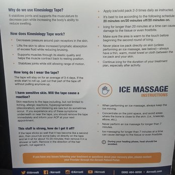 Airrosti - Pg 4 of 4 - Sports Medicine Near Me - San Antonio, Texas Airrosti - Pg 4 of 4 - Sports Medicine Near Me - San Antonio, Texas