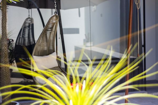 Hotel Carlota by null