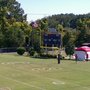 Photo of Clarksville High School