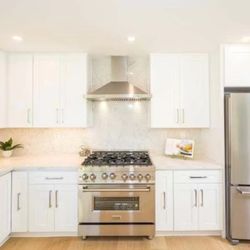 Wynn Kitchen Remodeling