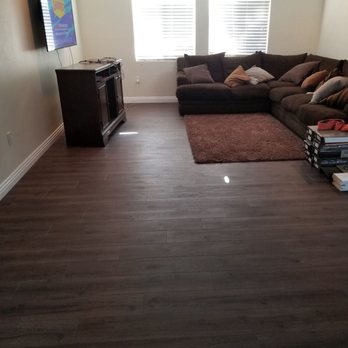 SCV Floorsmith - Flooring Near Me - Naperville, Illinois