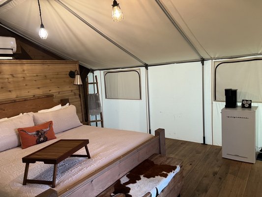 Verde Ranch RV Resort by null