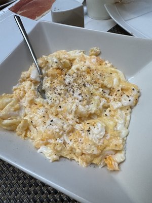 Hotel Spa La Casa Del Rector by null