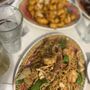 Photo of Gee's Family Restaurant
