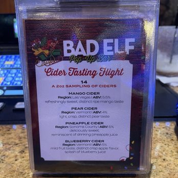 Shady Grove Lounge - Lounges Near Me - Las Vegas, Nevada