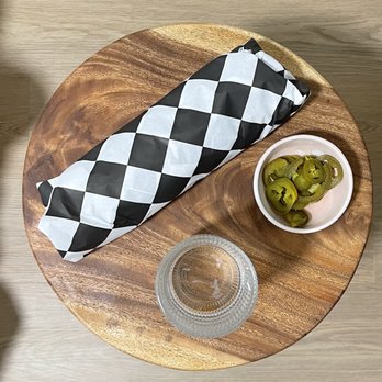 Corner Sandwiches - Grocery Near Me - Glendale, California Corner Sandwiches - Grocery Near Me - Glendale, California