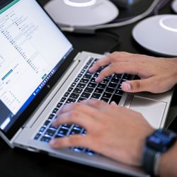 BeSync AG