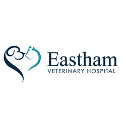 Eastham Veterinary Hospital