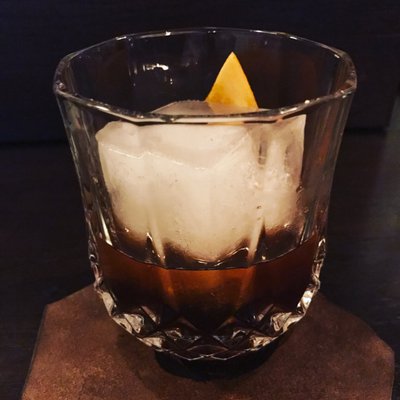 Toddy Tapper - Köln by null