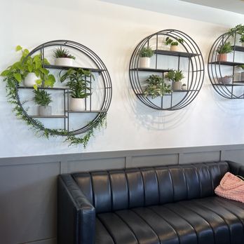 Series A Coffee - IG: happyfoodieoc - Coffee & Tea Near Me - Beverly Hills, California Series A Coffee - IG: happyfoodieoc - Coffee & Tea Near Me - Beverly Hills, California
