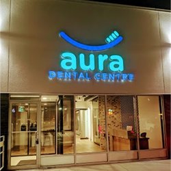 Aura Dental Centre