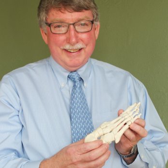 Paul D Coffin, DPM - untitled - Podiatrists Near Me - South Sioux City, Nebraska Paul D Coffin, DPM - untitled - Podiatrists Near Me - South Sioux City, Nebraska