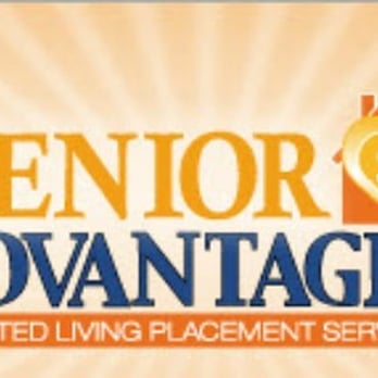 Senior Advantages - Home Health Care Near Me - Tamarac, Florida Senior Advantages - Home Health Care Near Me - Tamarac, Florida