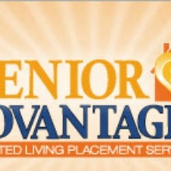 Senior Advantages