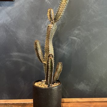 Idlewild Coffee - Coffee & Tea Near Me - Austin, Texas Idlewild Coffee - Coffee & Tea Near Me - Austin, Texas