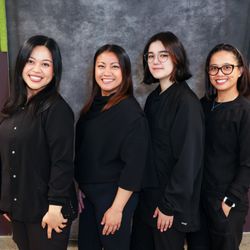 Peak Health Dentistry at GentleCare