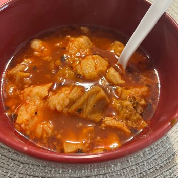Vicky's Barbacoa - menudo - Mexican Near Me - San Antonio, Texas Vicky's Barbacoa - menudo - Mexican Near Me - San Antonio, Texas