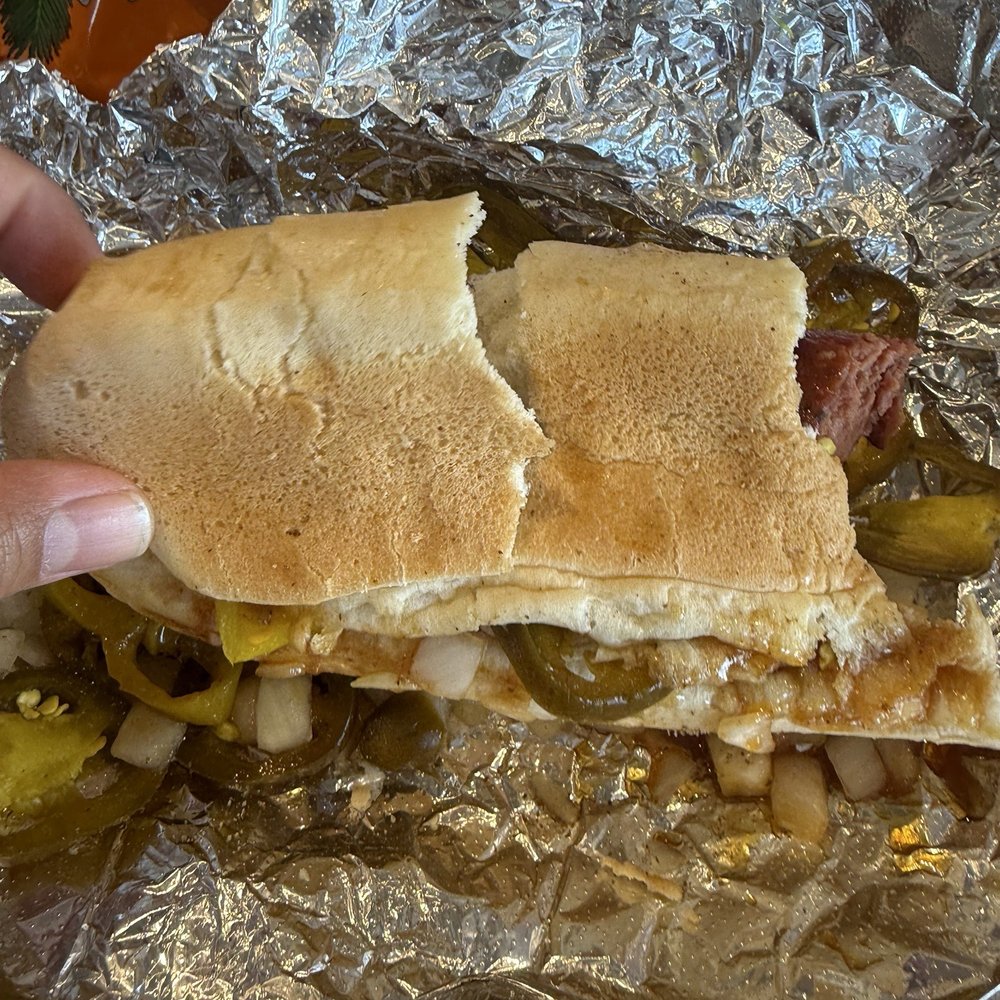 My sad dry bun falling apart My sad dry bun falling apart