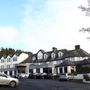 Photo of Twin Trees Hotel