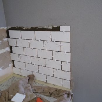 When You Need A Hand - Back splash - Handyman Near Me When You Need A Hand - Back splash - Handyman Near Me