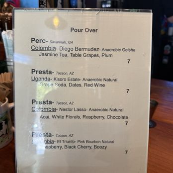 Immortal Cafe & Supply - Cafes Near Me - Sacramento, California Immortal Cafe & Supply - Cafes Near Me - Sacramento, California
