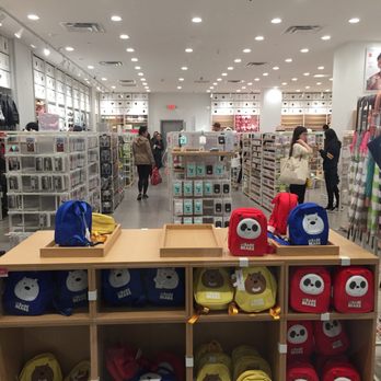 Miniso - Accessories Near Me - San Francisco, California