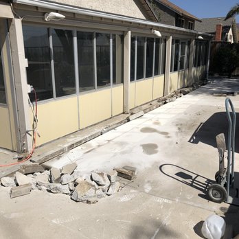 Powerhouse Construction - General Contractors Near Me - Ventura, California Powerhouse Construction - General Contractors Near Me - Ventura, California