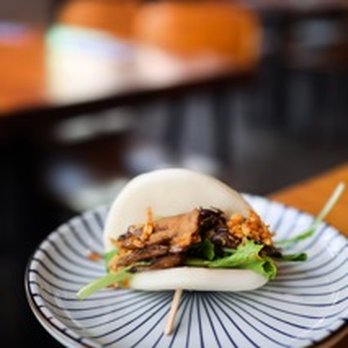 RAKKAN Ramen - Tustin - Ramen Near Me - Tustin, California RAKKAN Ramen - Tustin - Ramen Near Me - Tustin, California