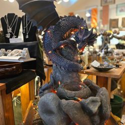 Hauser Gallery