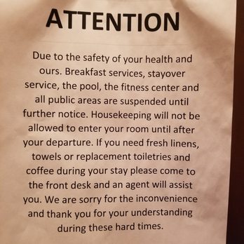 Holiday Inn Express - Hotels Near Me - Mccomb, Mississippi