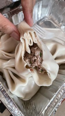 Mrs. Georgia by null