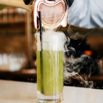Saffron Modern Indian Dining - Foggy Lava Lamp - Indian Near Me - Milwaukee, Wisconsin Saffron Modern Indian Dining - Foggy Lava Lamp - Indian Near Me - Milwaukee, Wisconsin