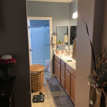 Nulook - Brittany before 1 - Flooring Near Me - Las Vegas, Nevada Nulook - Brittany before 1 - Flooring Near Me - Las Vegas, Nevada